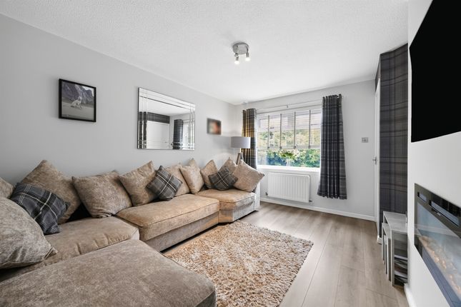 3, Gifford Wynd, Paisley photo 2