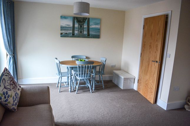 22 Kilner Court, Denaby Main, Doncaster photo 3