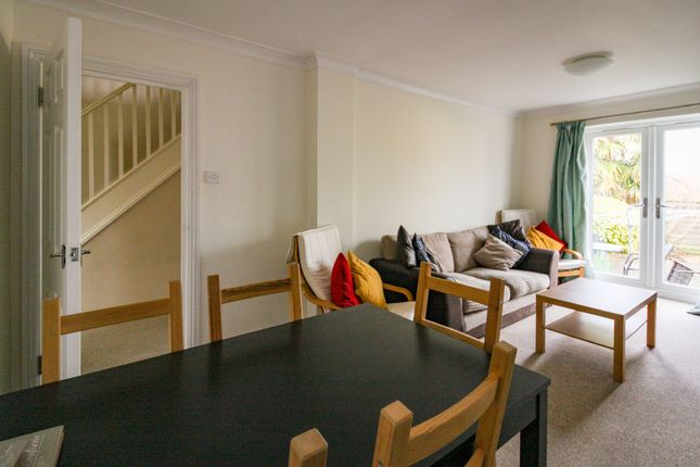 62, The Hollow, Bath, Bath & North East Somerset photo 3
