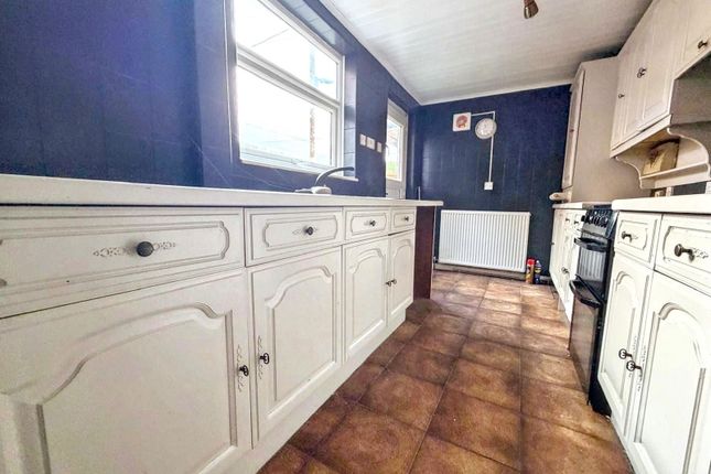 55, Lilywhite Terrace, Houghton Le Spring photo 3