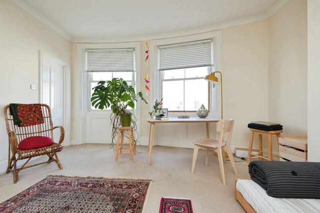 Flat 15, 106, Lansdowne Place, Hove photo 4