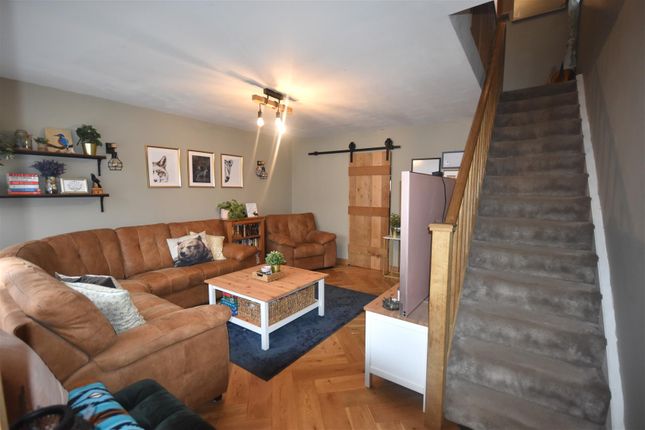 10, River View, Goole photo 3