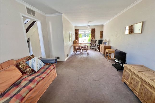 8, Cadley Close, Dorset photo 3