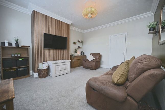 37, Saville Street, Barnsley photo 2