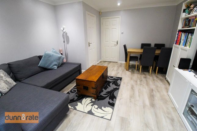 12, Shakespeare Close, Stoke-On-Trent photo 4