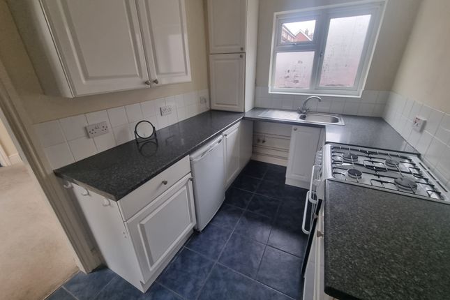 St. Johns Road, Cannock photo 3