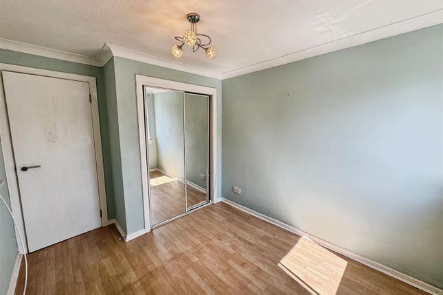 Flat 1, 22, Donaldson Street, Glasgow photo 5