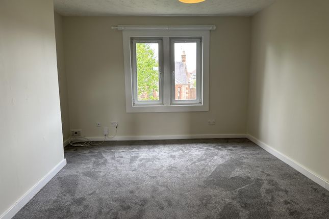 Lawrie Terrace, Loanhead, EH20 9AR, Loanhead photo 2