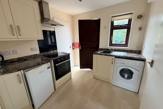 9, Mount Pleasant Road, Southwold photo 3