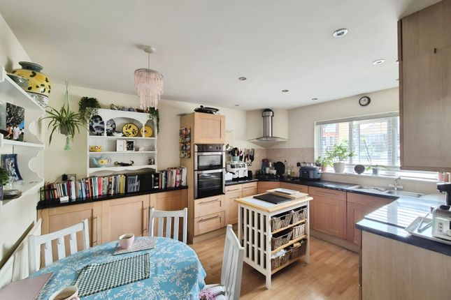 294, London Road, Deal photo 3