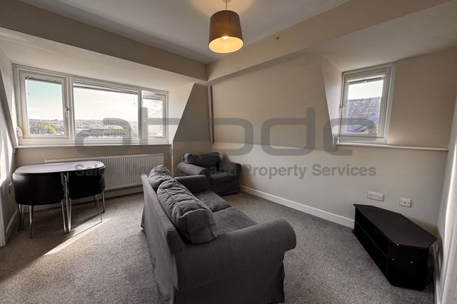 Flat 7, 44, Steade Road, Sheffield photo 3