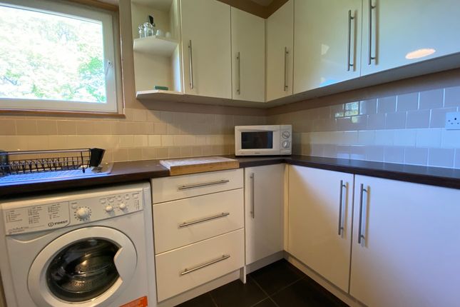 Caiystane Gardens, Fairmilehead, Edinburgh, EH10 6TD, Edinburgh photo 3