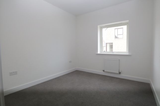 Detached house to rent in Green Lane, Cambridge