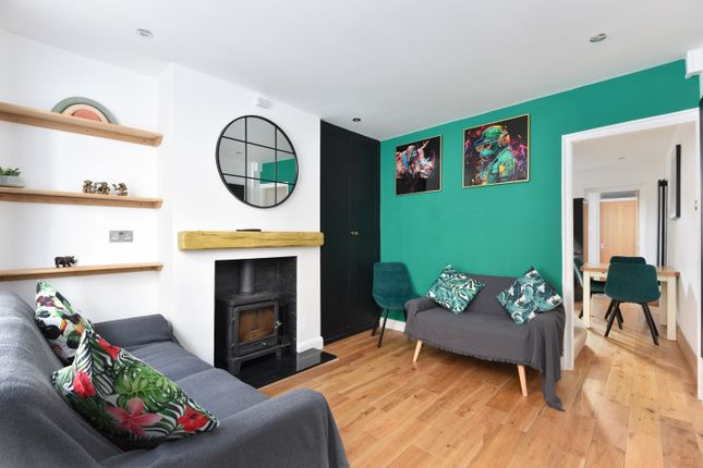 42, King Street, Canterbury photo 3