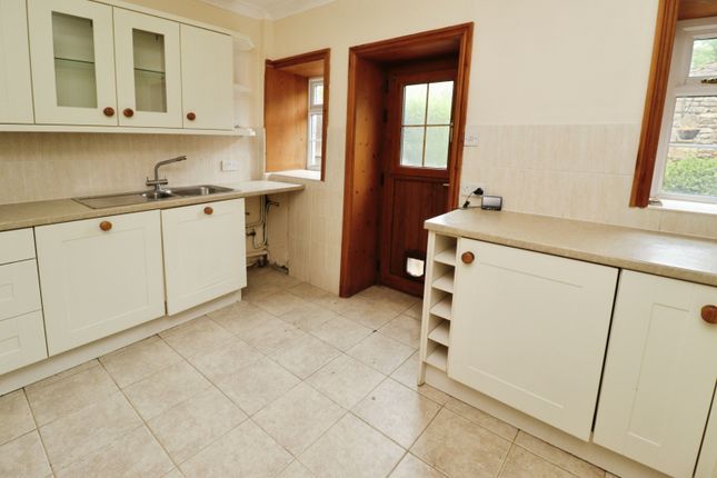 6, Far Lane, Lincoln photo 2