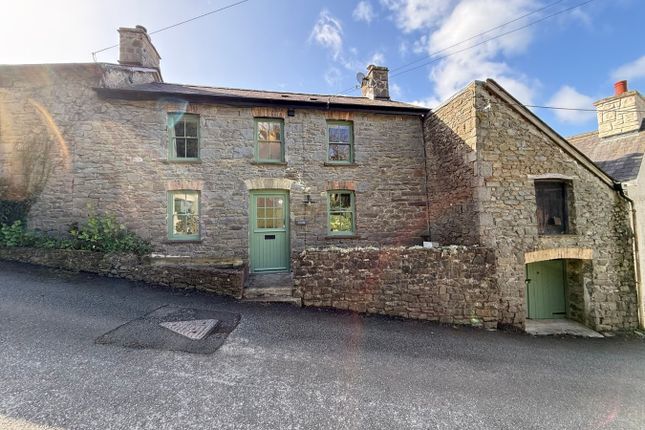 Gwynfa, Llwyndafydd, Nr New Quay photo 2