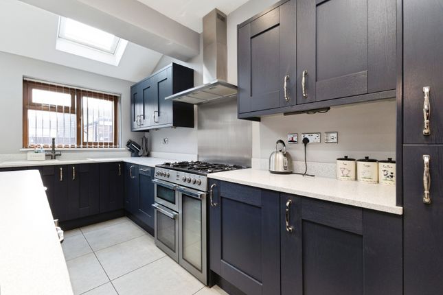 120, Guisborough Road, Middlesbrough photo 4