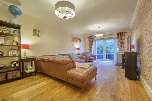 190, Ashby Road, Hinckley photo 4
