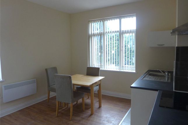 Flat 1, 49, Cromwell Lane, Coventry photo 3