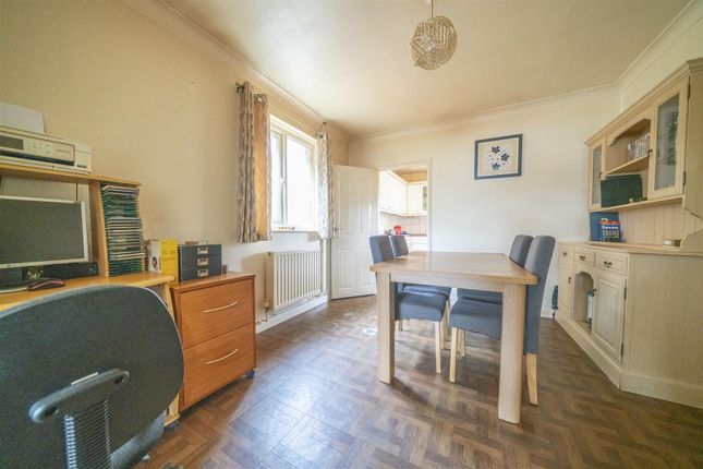 13, Benville Road, Weymouth photo 4