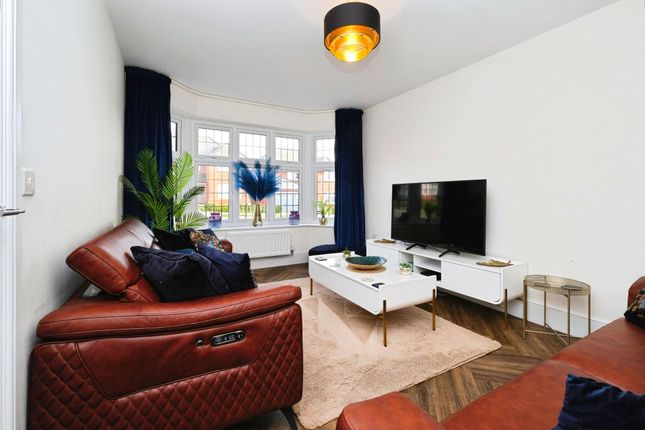 12 Lurtin Way, Warrington photo 4