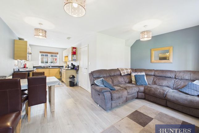 78, Sunrise Drive, Filey photo 4