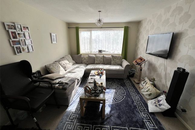 Flat 6, Louise Court, 7, Victoria Road, Birmingham photo 2