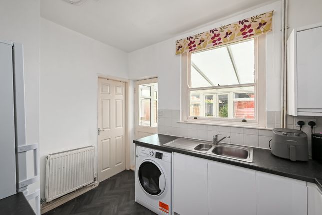Sterne Avenue, York photo 4