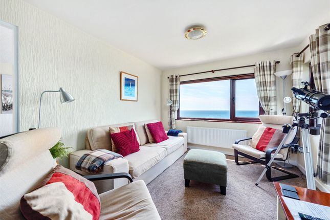 Kingswood,, Freathy, Torpoint photo 3