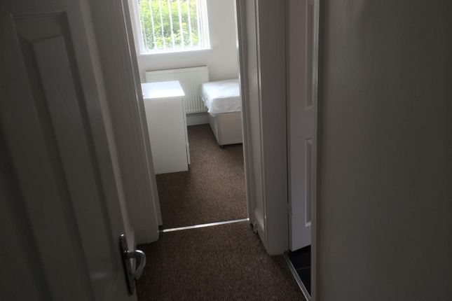 Bedroom C 1  .Jpg