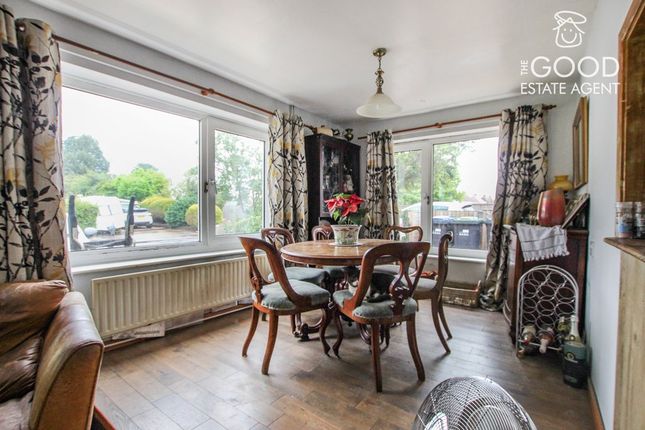 56, Orchard Row, Soham photo 4