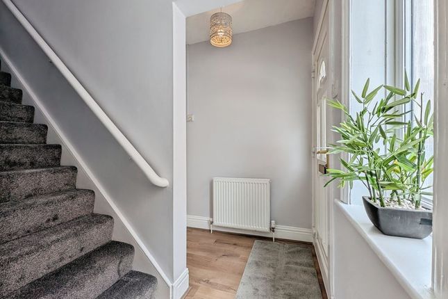 35, Clifton Road, Newcastle Upon Tyne photo 3
