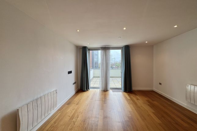 1 Milliners Wharf, 2 Munday Street, Manchester photo 2