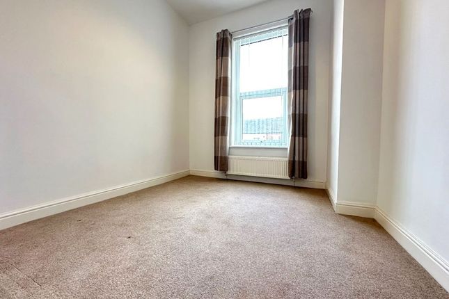 Terraced house to rent in Bolton Road, Blackburn