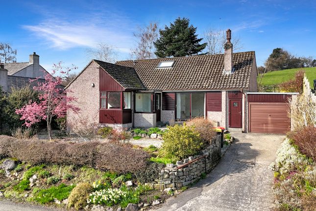 3-bed house on Sunfield, Upphall Lane, Priest Hutton, £360,000