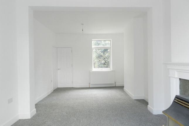 Edinburgh Road, Edmonton photo 3