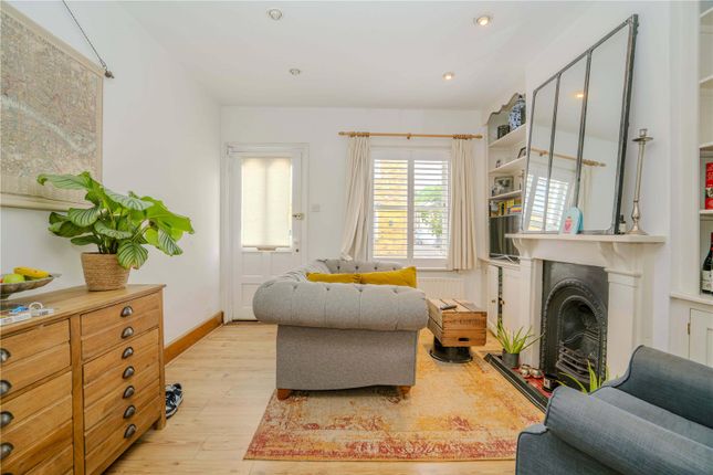 11, Albert Road, Richmond photo 4