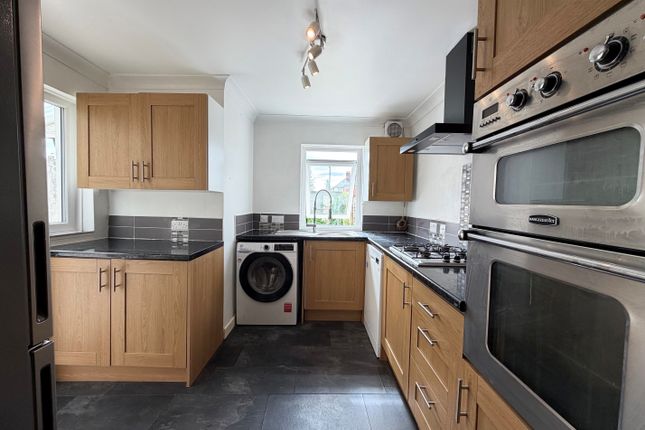 116, Southampton photo 2
