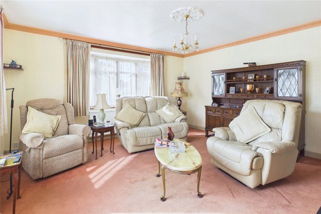 30, Liddington Street, Wiltshire photo 3