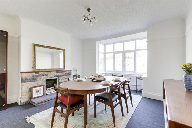 34 Hartington Road, Nottingham photo 4