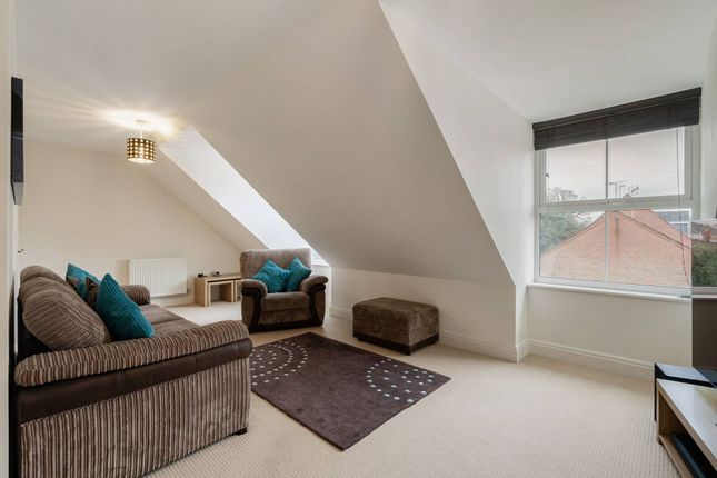 39, Brittain Lane, Warwick photo 4