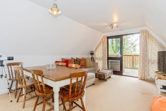 34, Valley Lodges, Callington photo 3