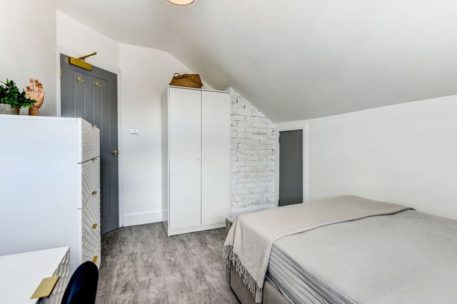 Room 4, 9, Stocker Road, Bognor Regis photo 3