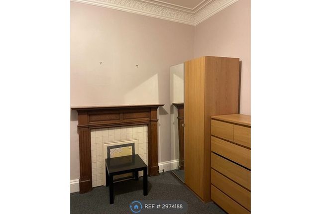 Millar Crescent, Edinburgh photo 3