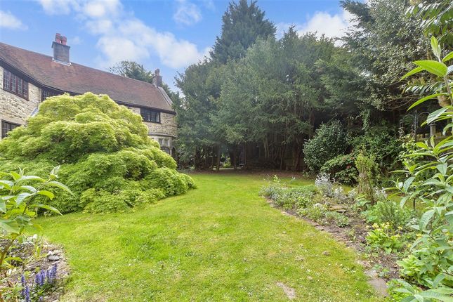 Warren Road, Crowborough photo 2