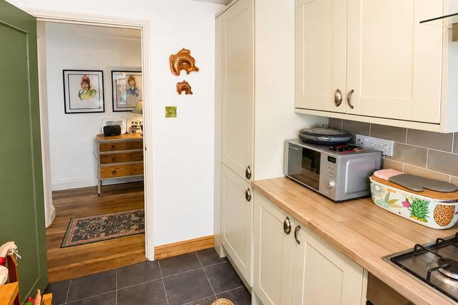 11, Cypress Close, Whitstable photo 3