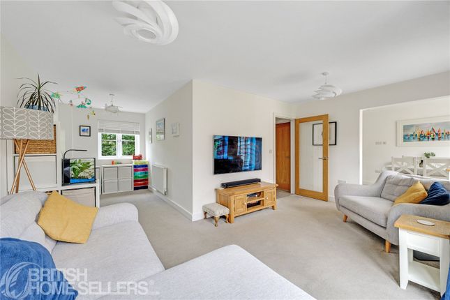 3, The Shires, Andover photo 4