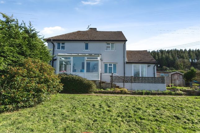 31, Whalley Lane, Lyme Regis photo 2