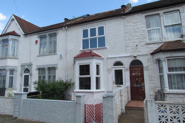 0 , Greenfield Road, London photo 2