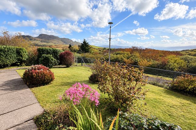 6, Glasbheinn Cottages, Kilchoan photo 2